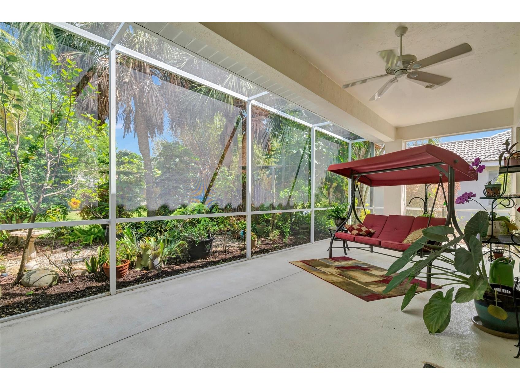 6271 Sturbridge Court Sarasota FL 34238 A4687332 image35