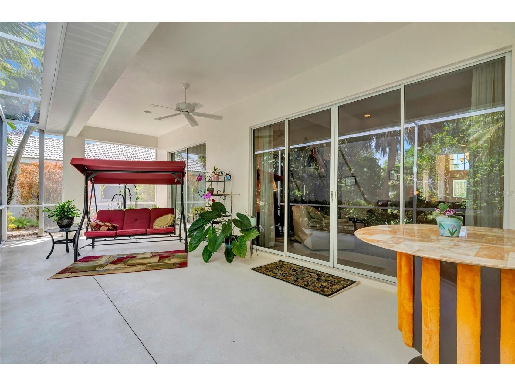 6271 Sturbridge Court Sarasota FL 34238 A4687332 image36