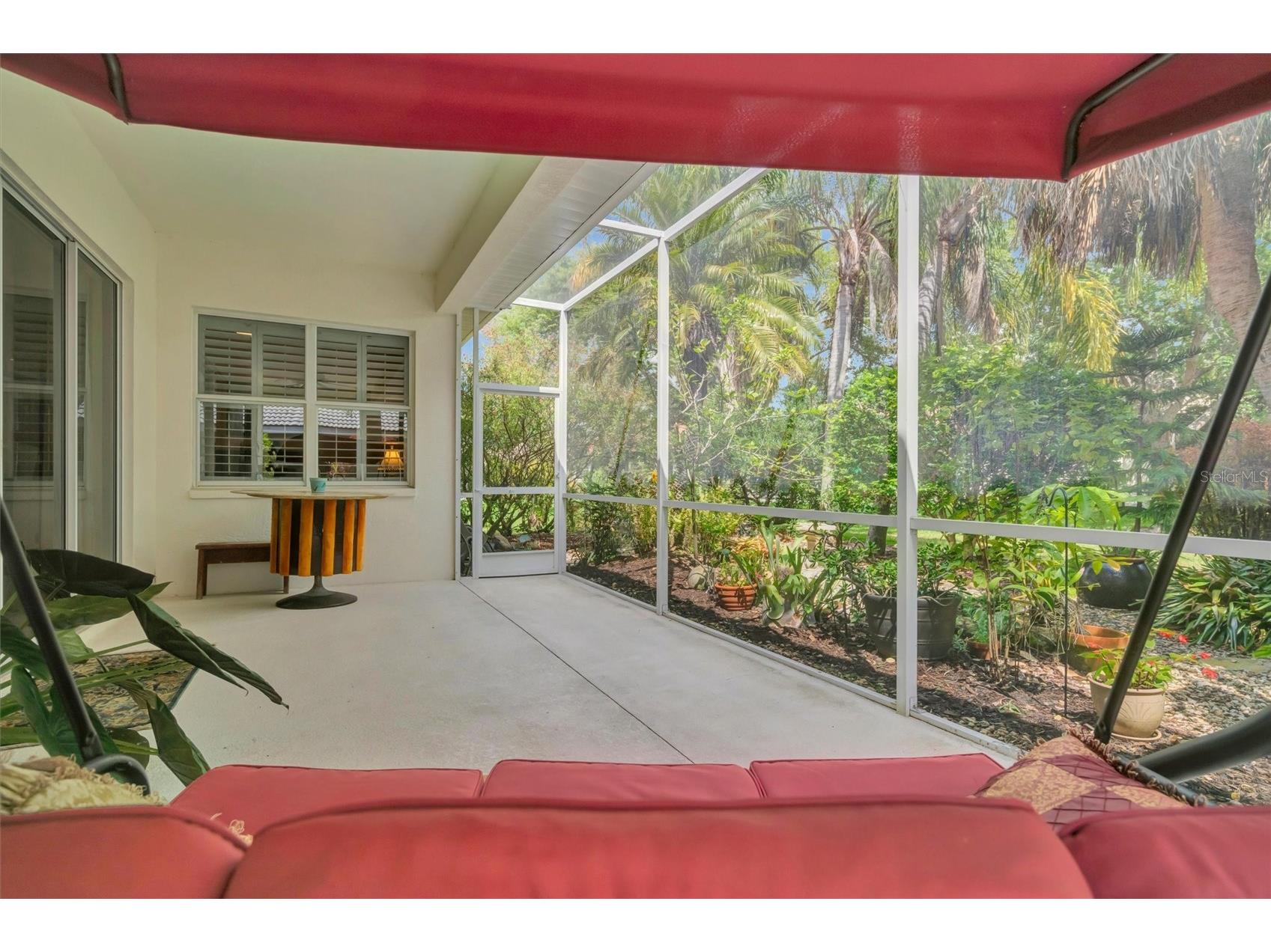 6271 Sturbridge Court Sarasota FL 34238 A4687332 image37