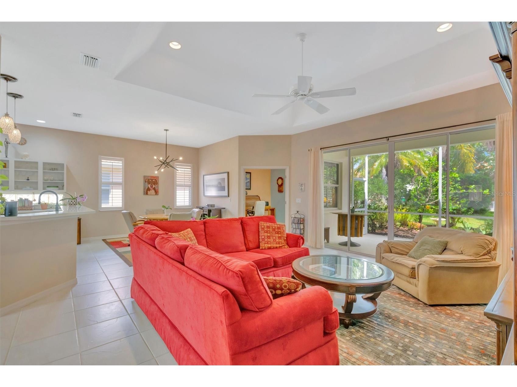6271 Sturbridge Court Sarasota FL 34238 A4687332 image38
