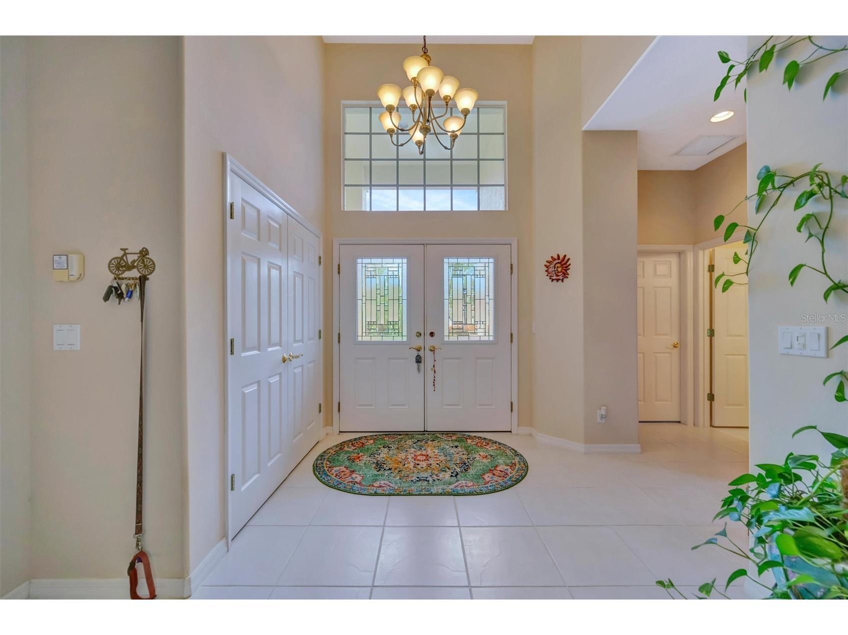 6271 Sturbridge Court Sarasota FL 34238 A4687332 image4