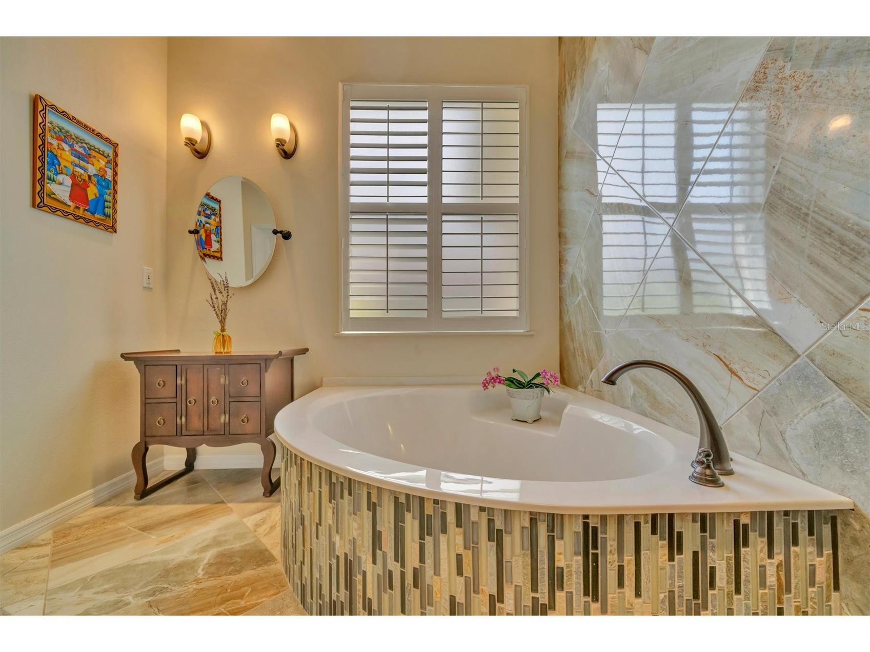 6271 Sturbridge Court Sarasota FL 34238 A4687332 image42