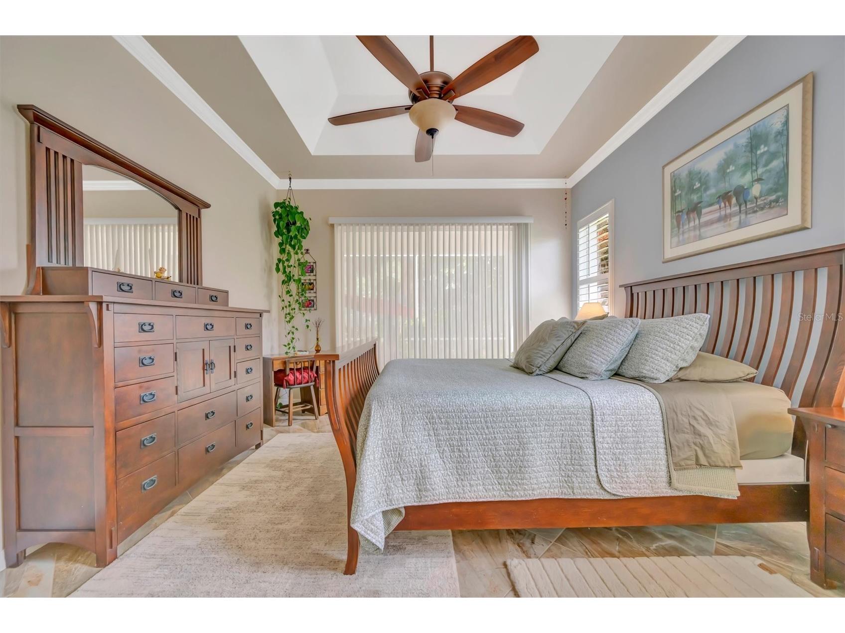 6271 Sturbridge Court Sarasota FL 34238 A4687332 image48
