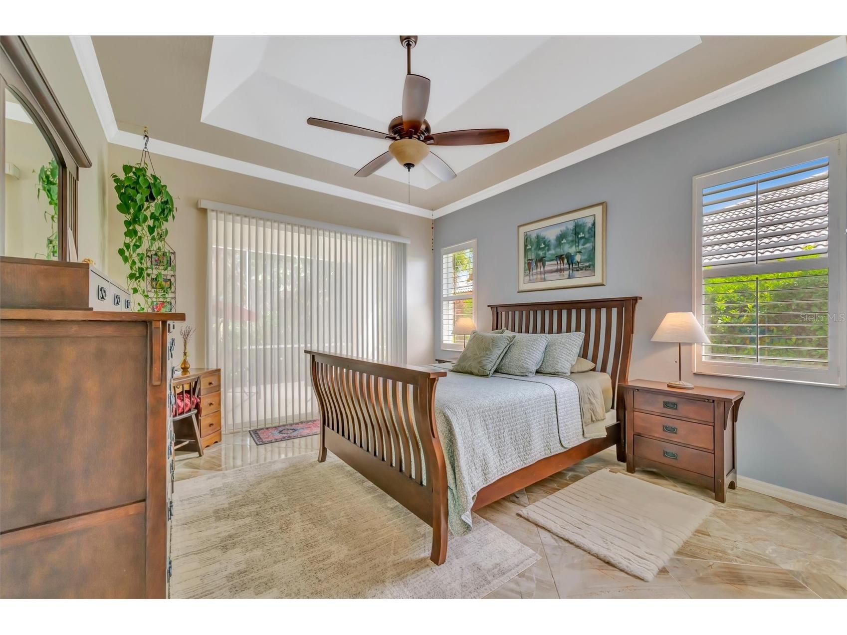 6271 Sturbridge Court Sarasota FL 34238 A4687332 image49