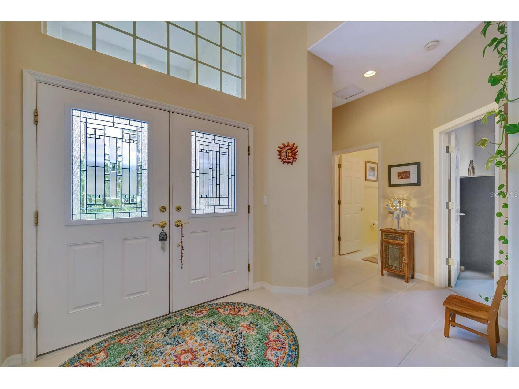 6271 Sturbridge Court Sarasota FL 34238 A4687332 image5