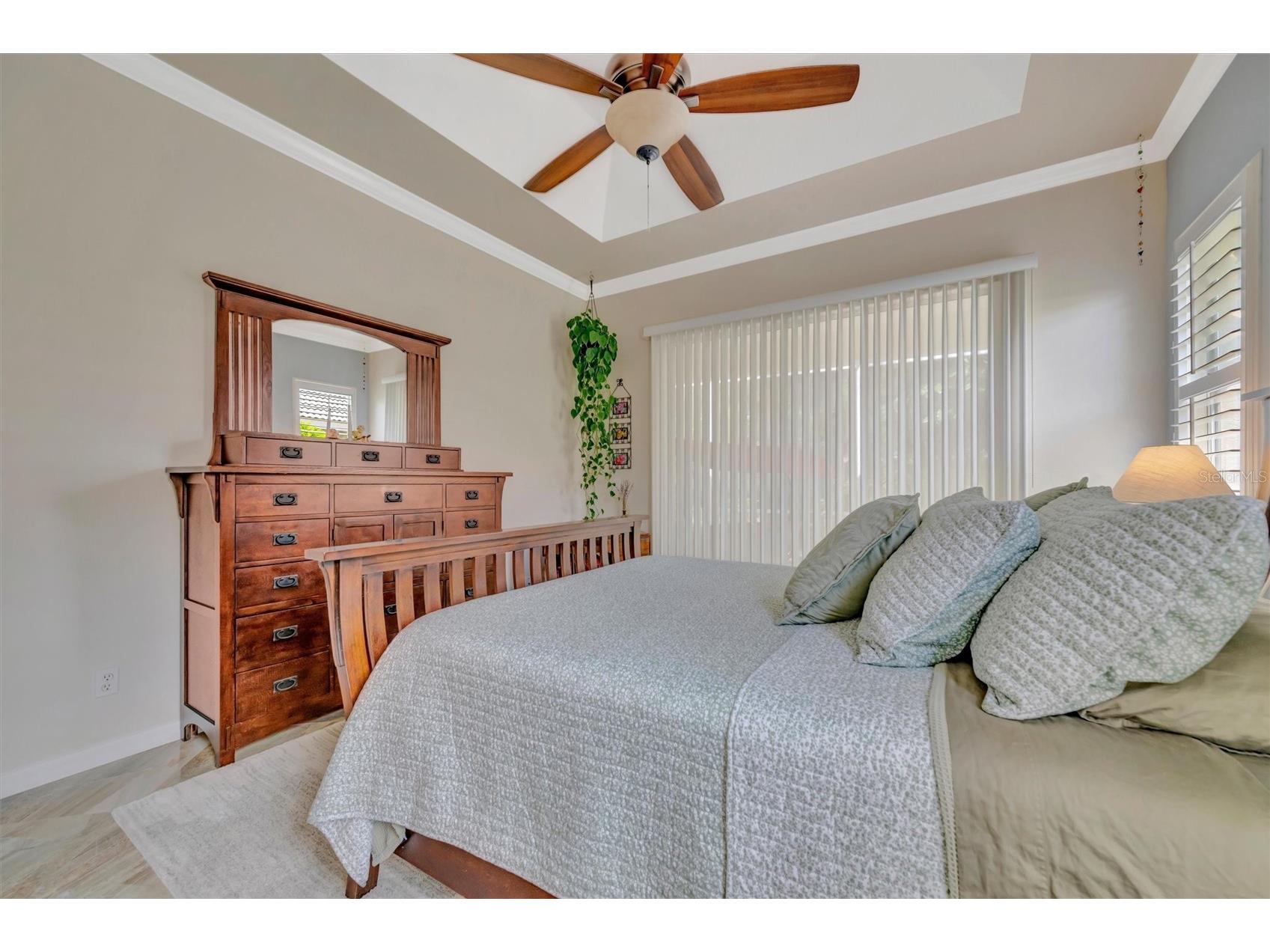 6271 Sturbridge Court Sarasota FL 34238 A4687332 image50