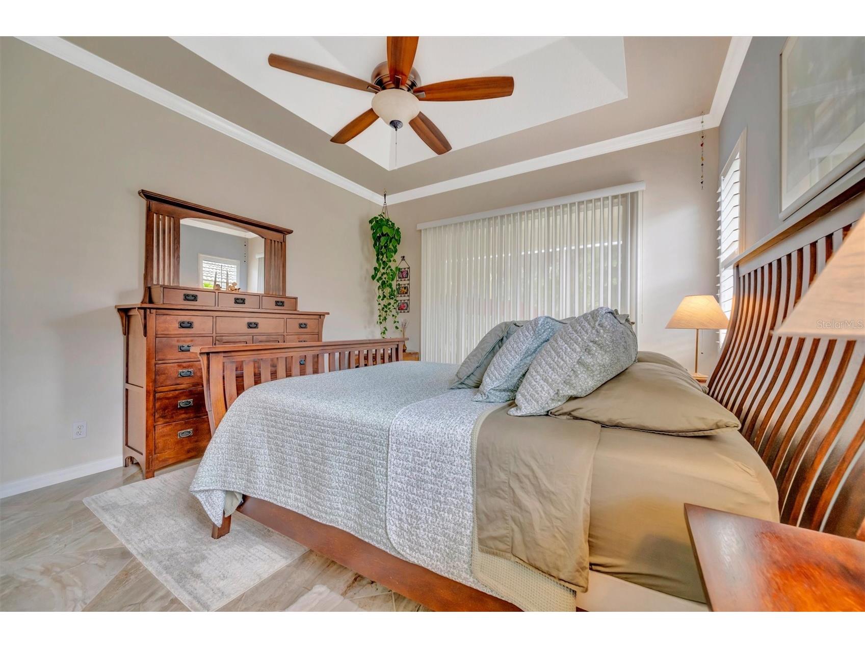 6271 Sturbridge Court Sarasota FL 34238 A4687332 image51