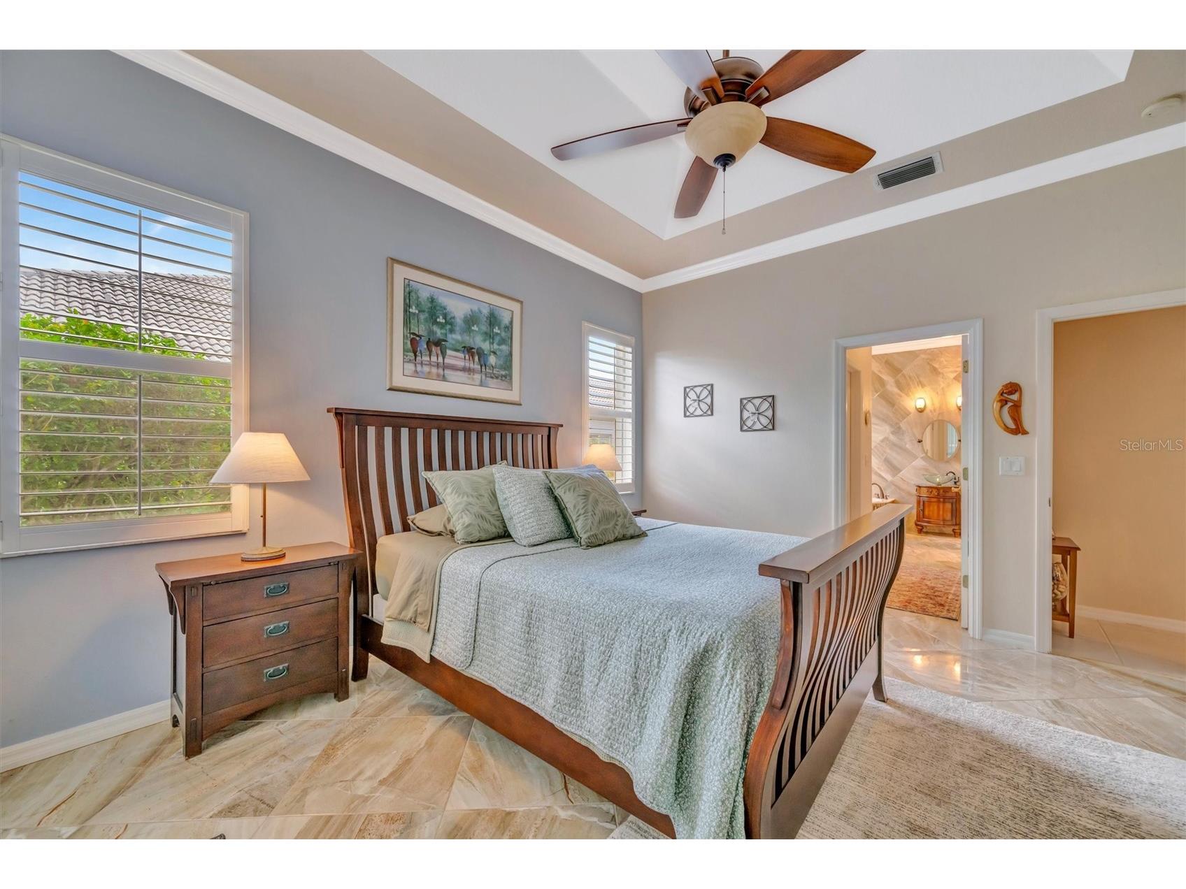 6271 Sturbridge Court Sarasota FL 34238 A4687332 image52