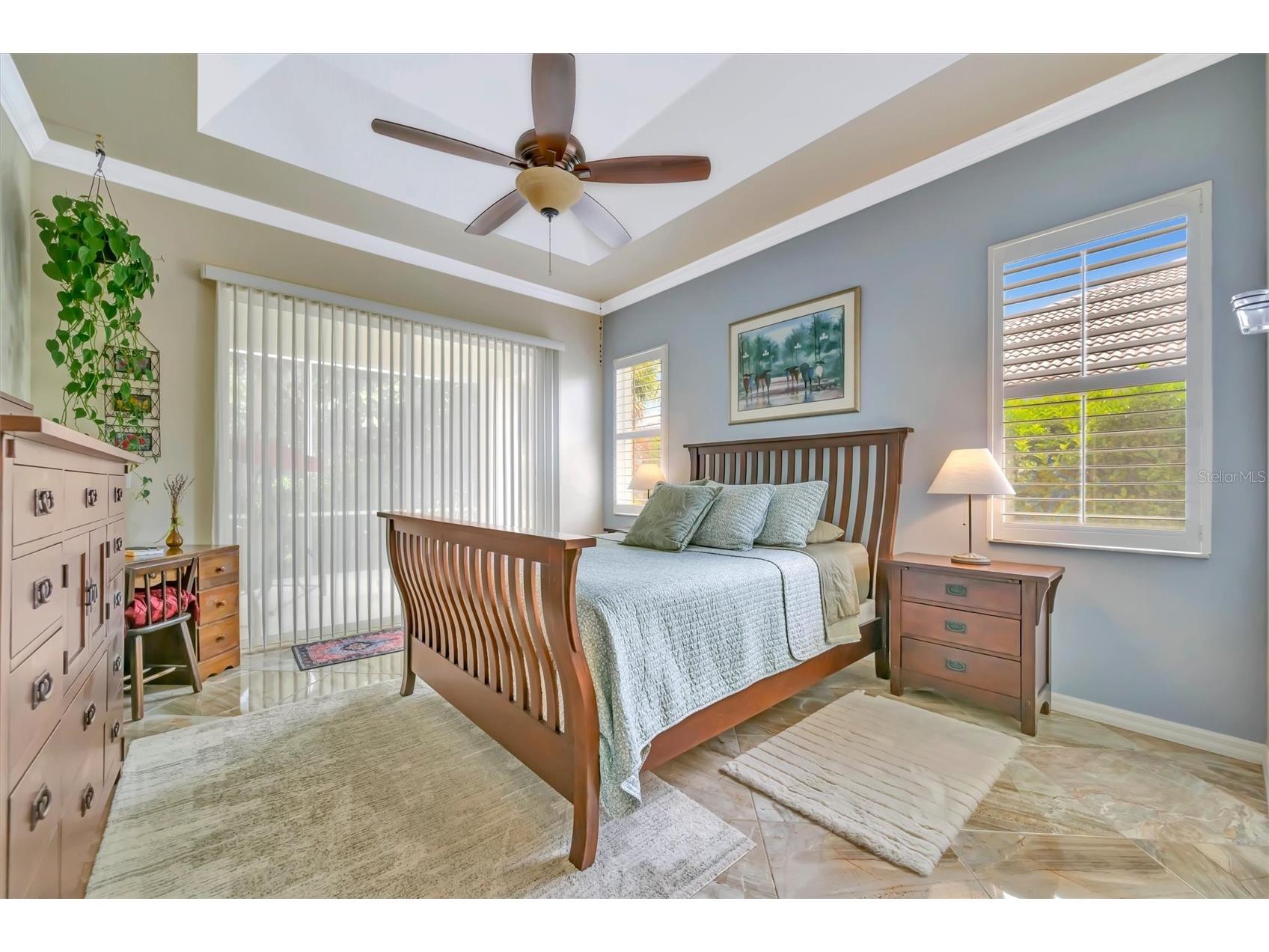 6271 Sturbridge Court Sarasota FL 34238 A4687332 image53