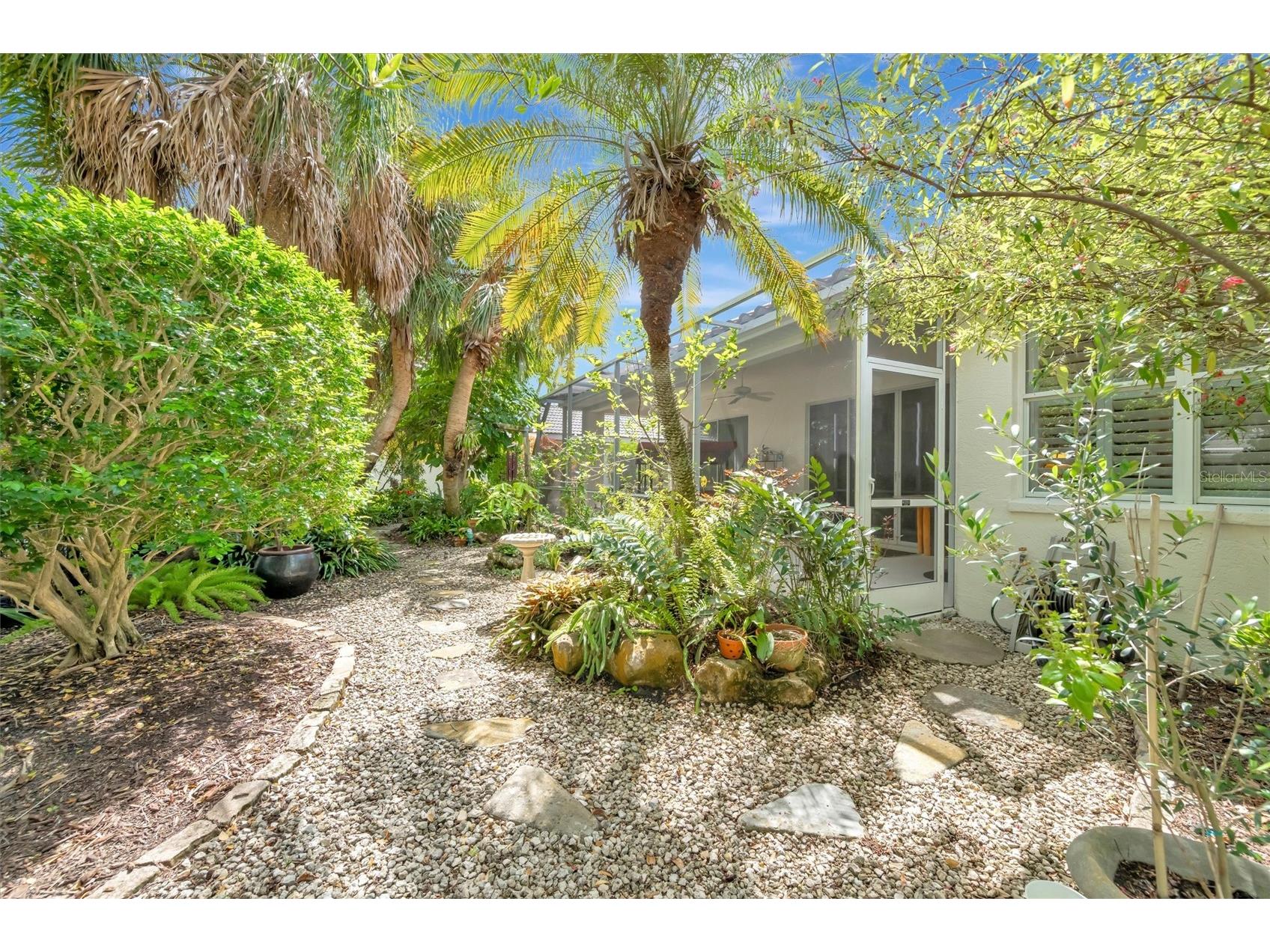 6271 Sturbridge Court Sarasota FL 34238 A4687332 image54