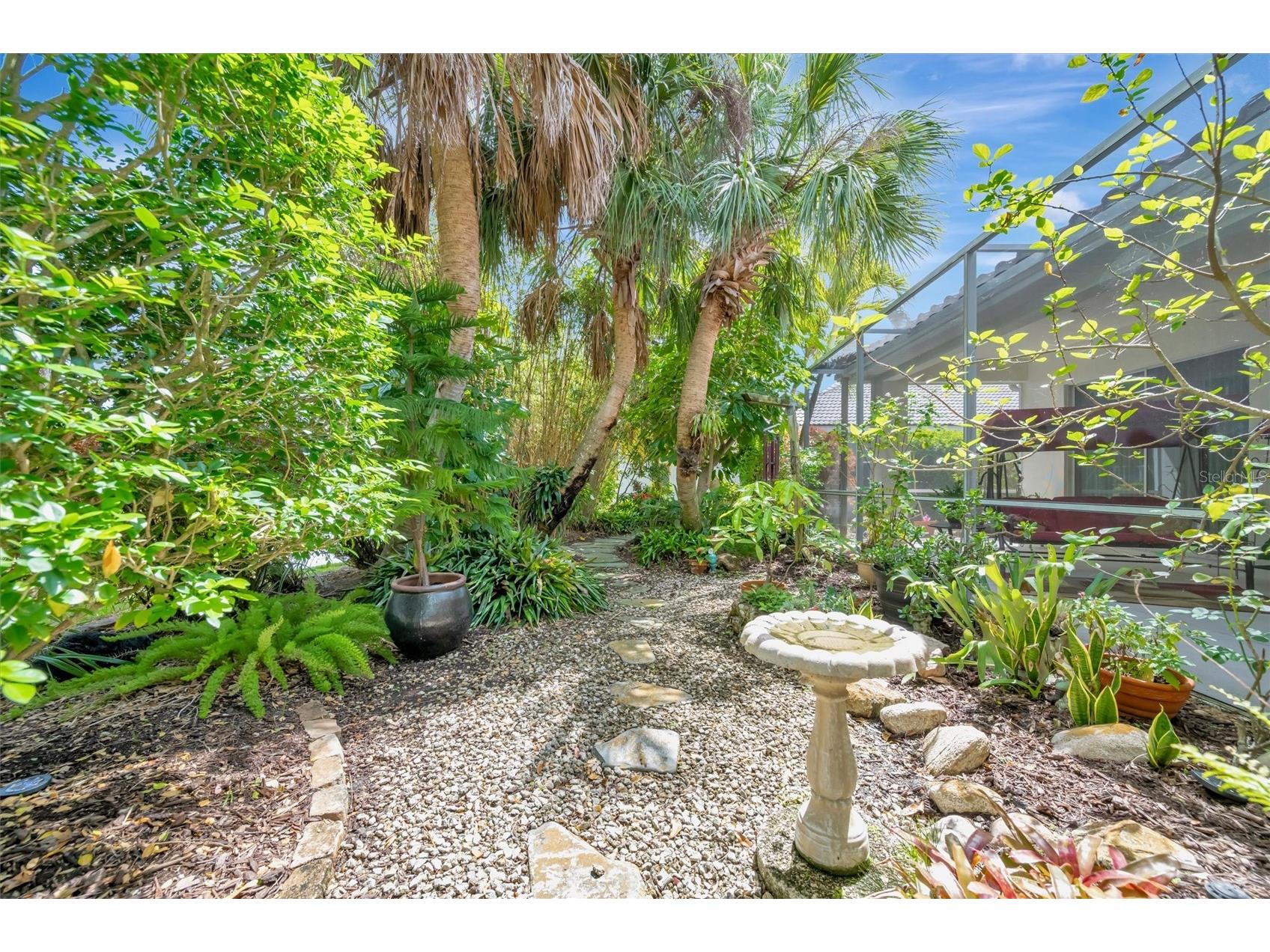 6271 Sturbridge Court Sarasota FL 34238 A4687332 image55