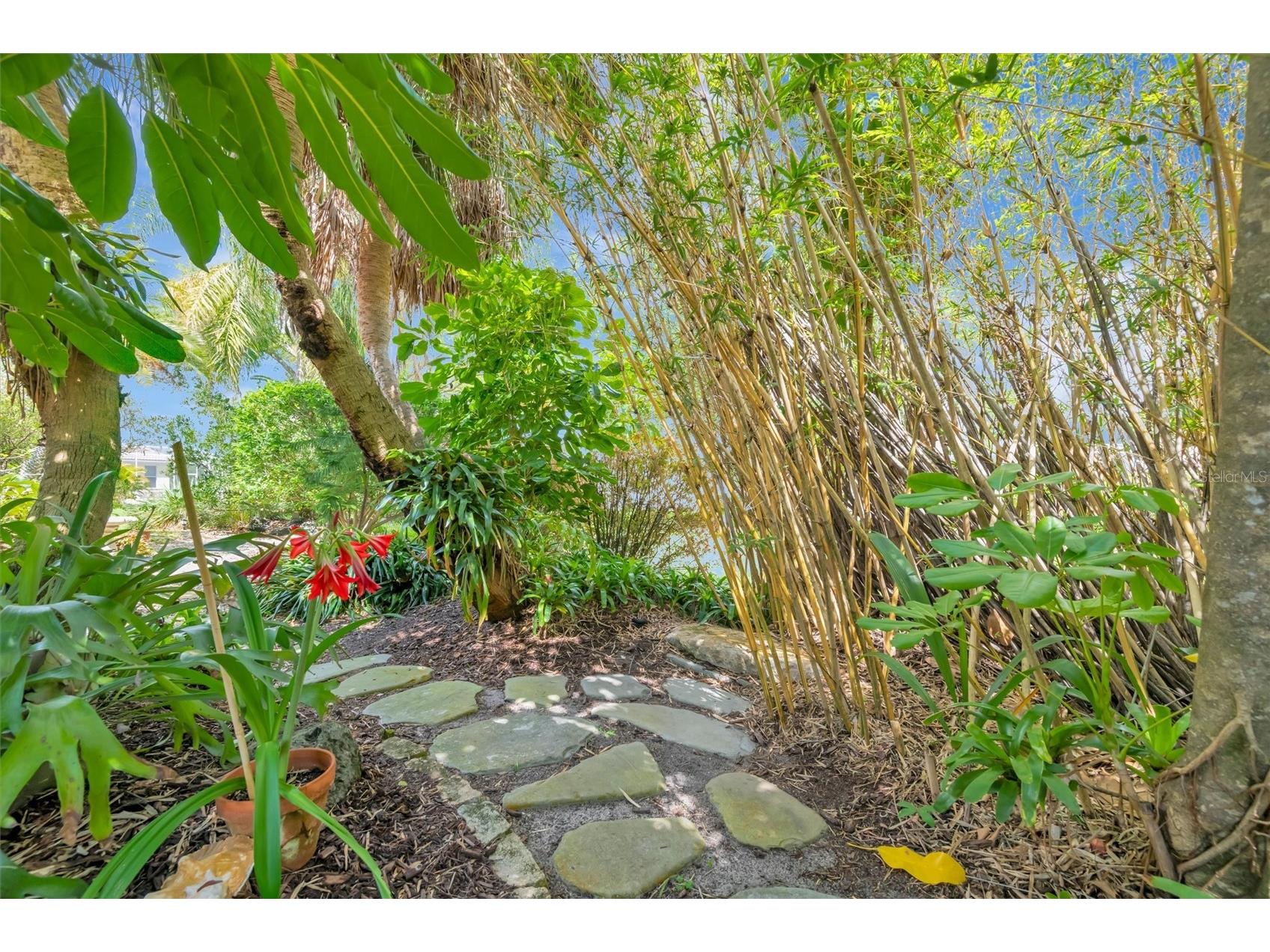 6271 Sturbridge Court Sarasota FL 34238 A4687332 image58