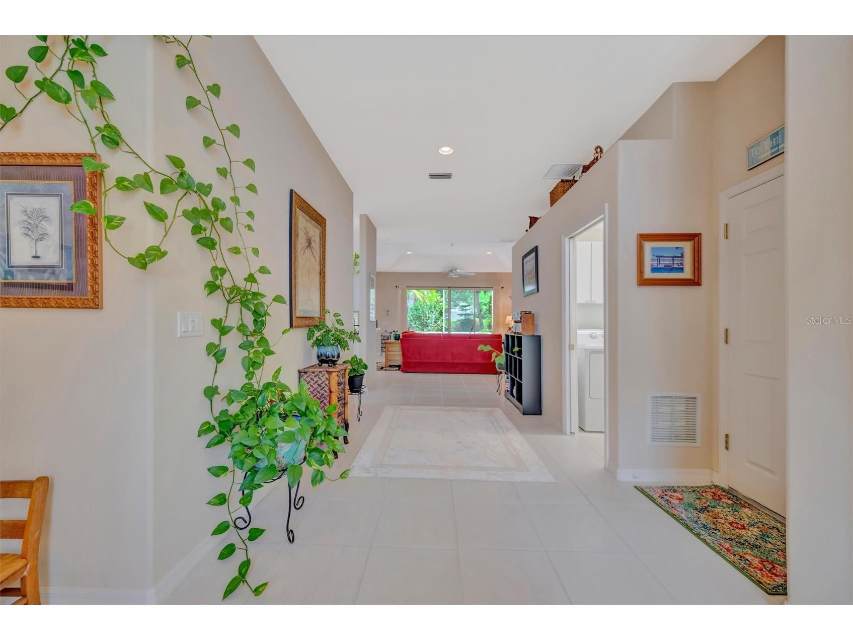 6271 Sturbridge Court Sarasota FL 34238 A4687332 image6