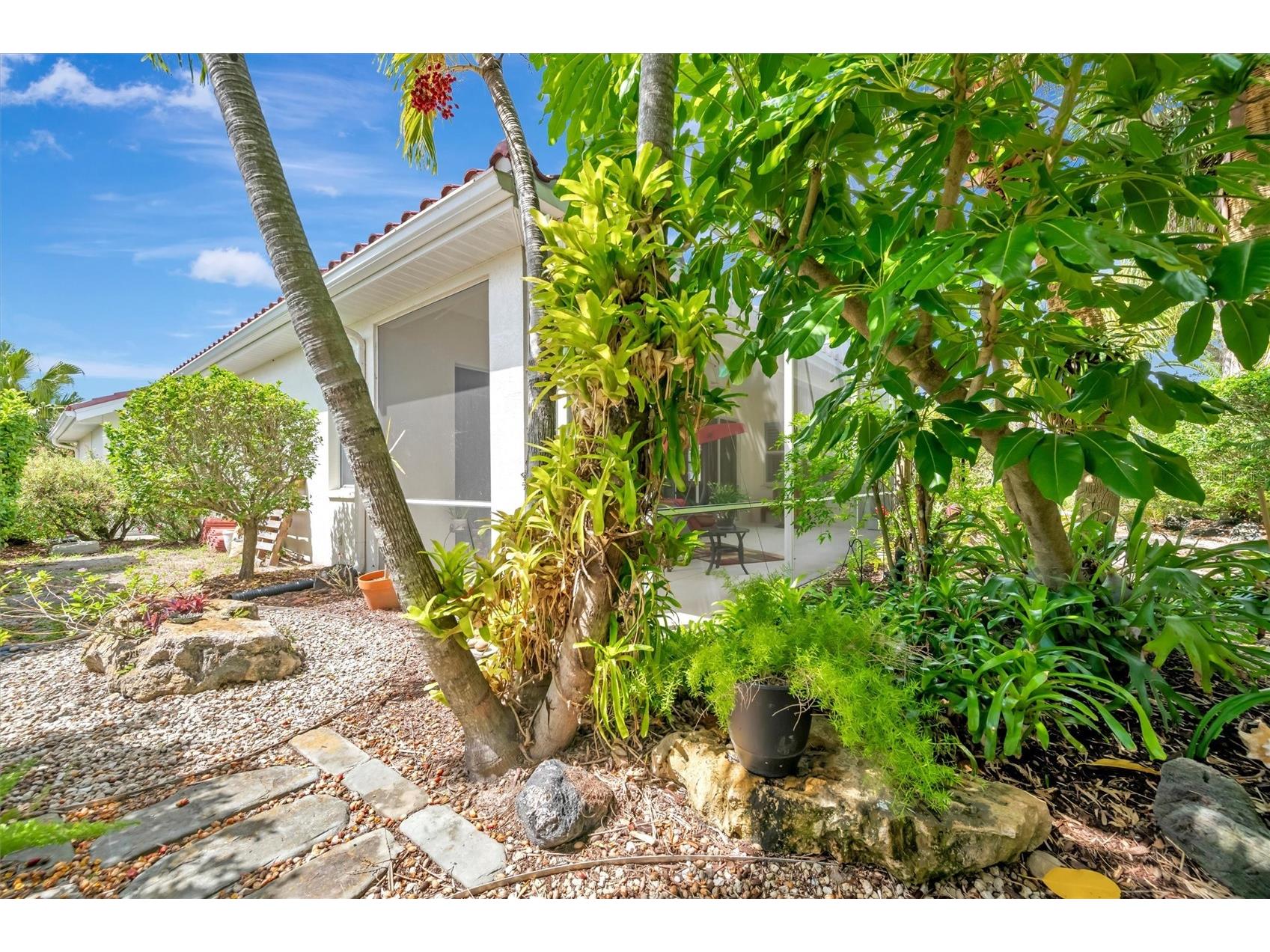 6271 Sturbridge Court Sarasota FL 34238 A4687332 image60