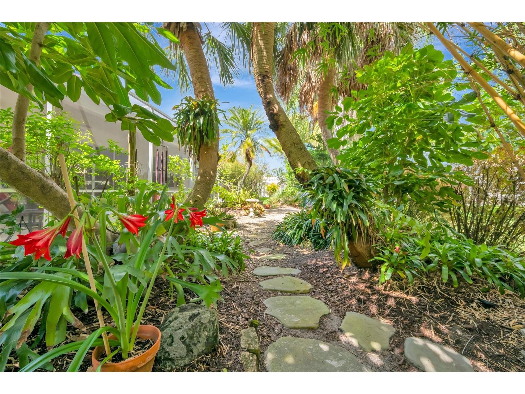 6271 Sturbridge Court Sarasota FL 34238 A4687332 image61