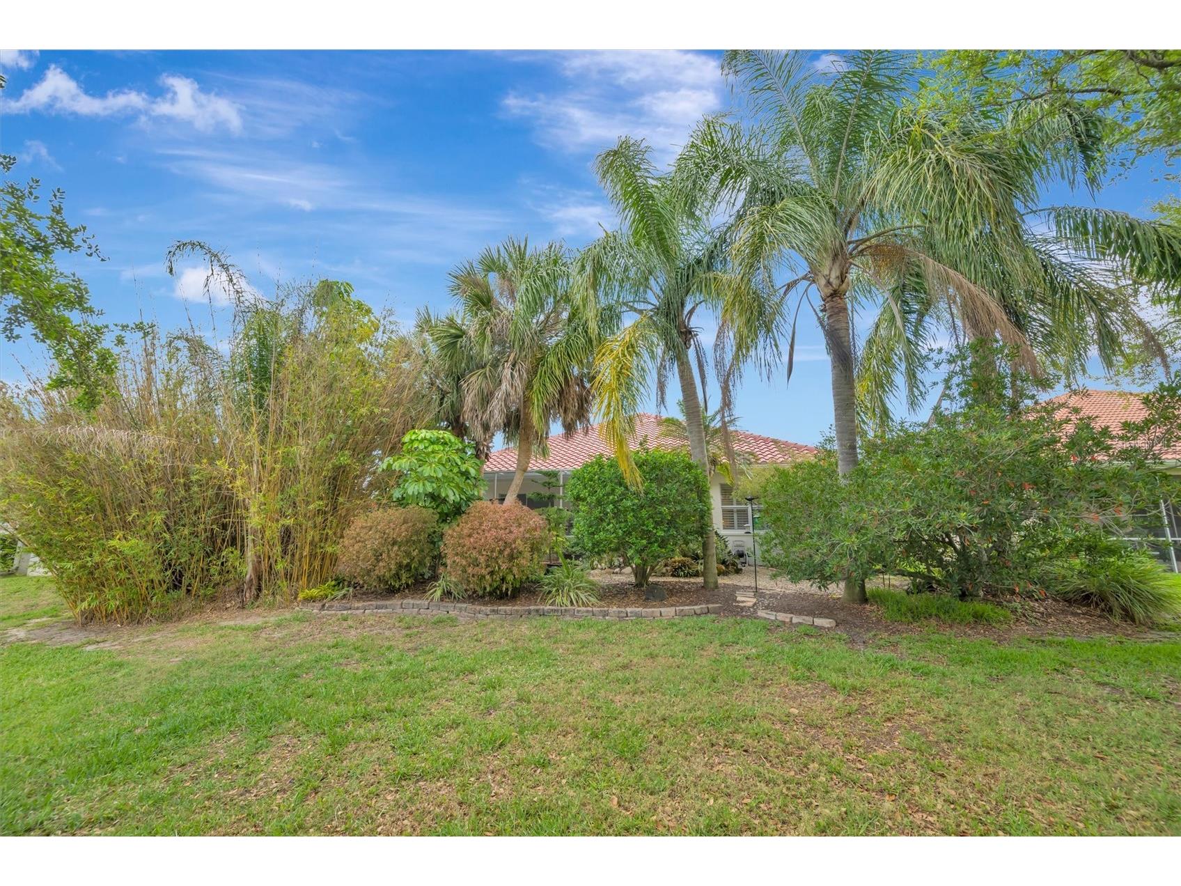 6271 Sturbridge Court Sarasota FL 34238 A4687332 image63