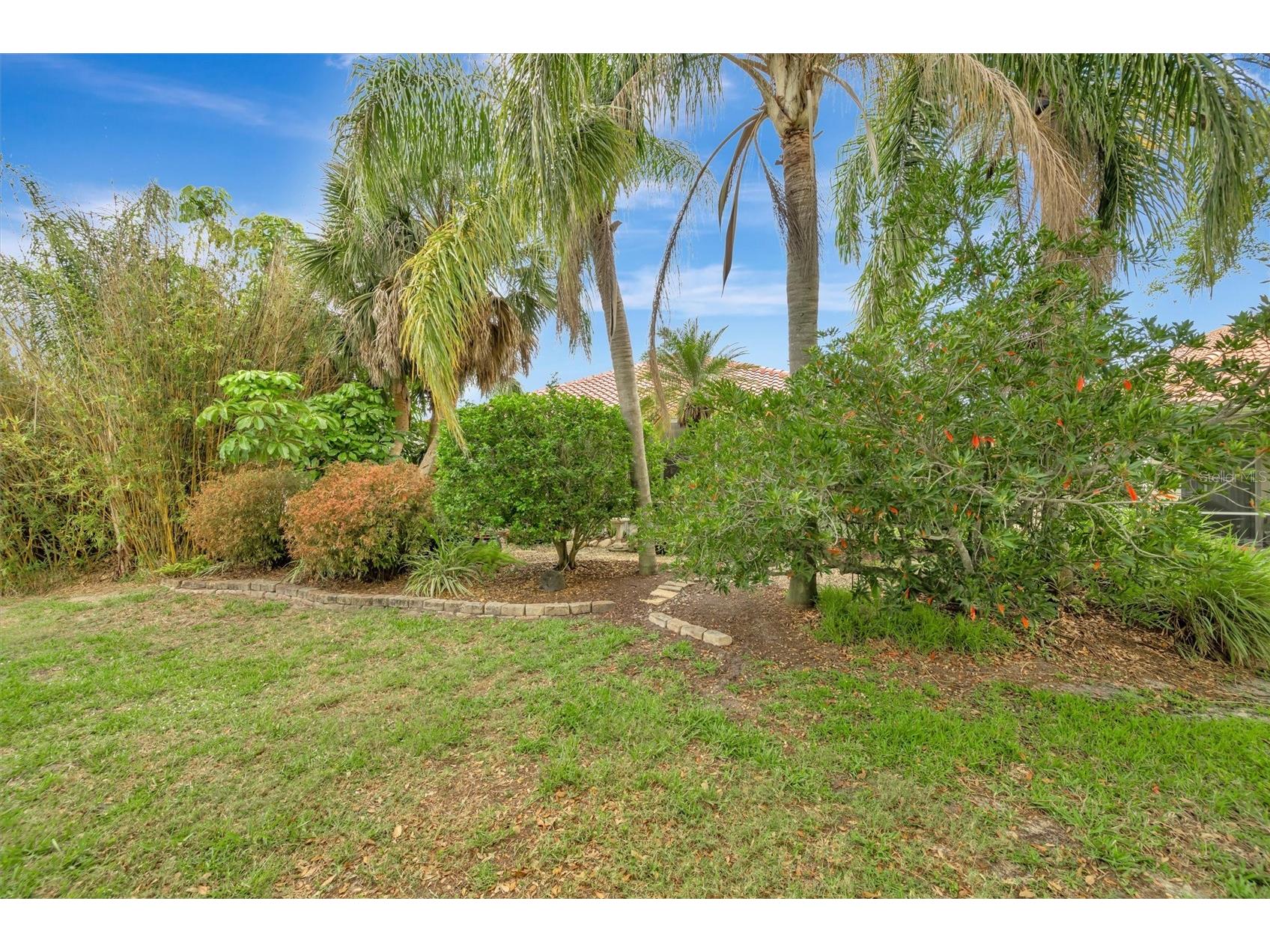 6271 Sturbridge Court Sarasota FL 34238 A4687332 image64
