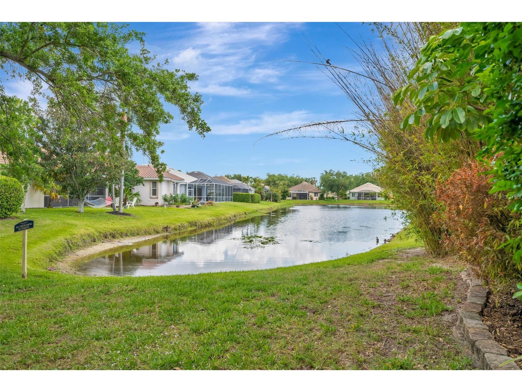 6271 Sturbridge Court Sarasota FL 34238 A4687332 image65
