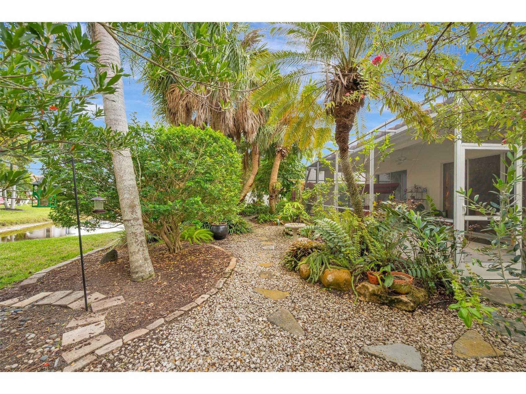 6271 Sturbridge Court Sarasota FL 34238 A4687332 image66