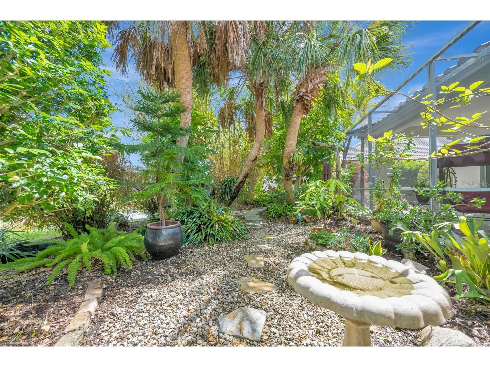 6271 Sturbridge Court Sarasota FL 34238 A4687332 image69