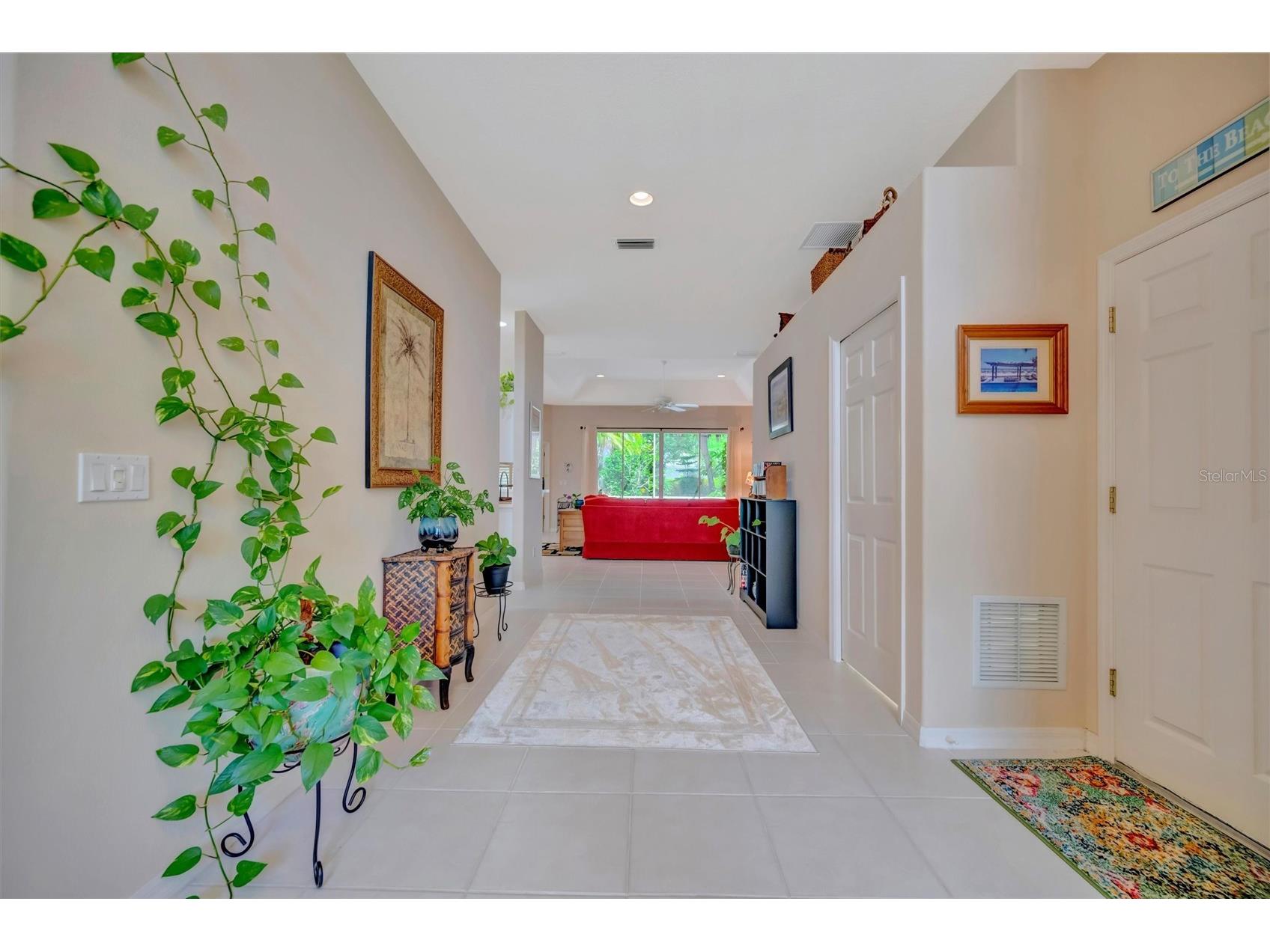 6271 Sturbridge Court Sarasota FL 34238 A4687332 image7