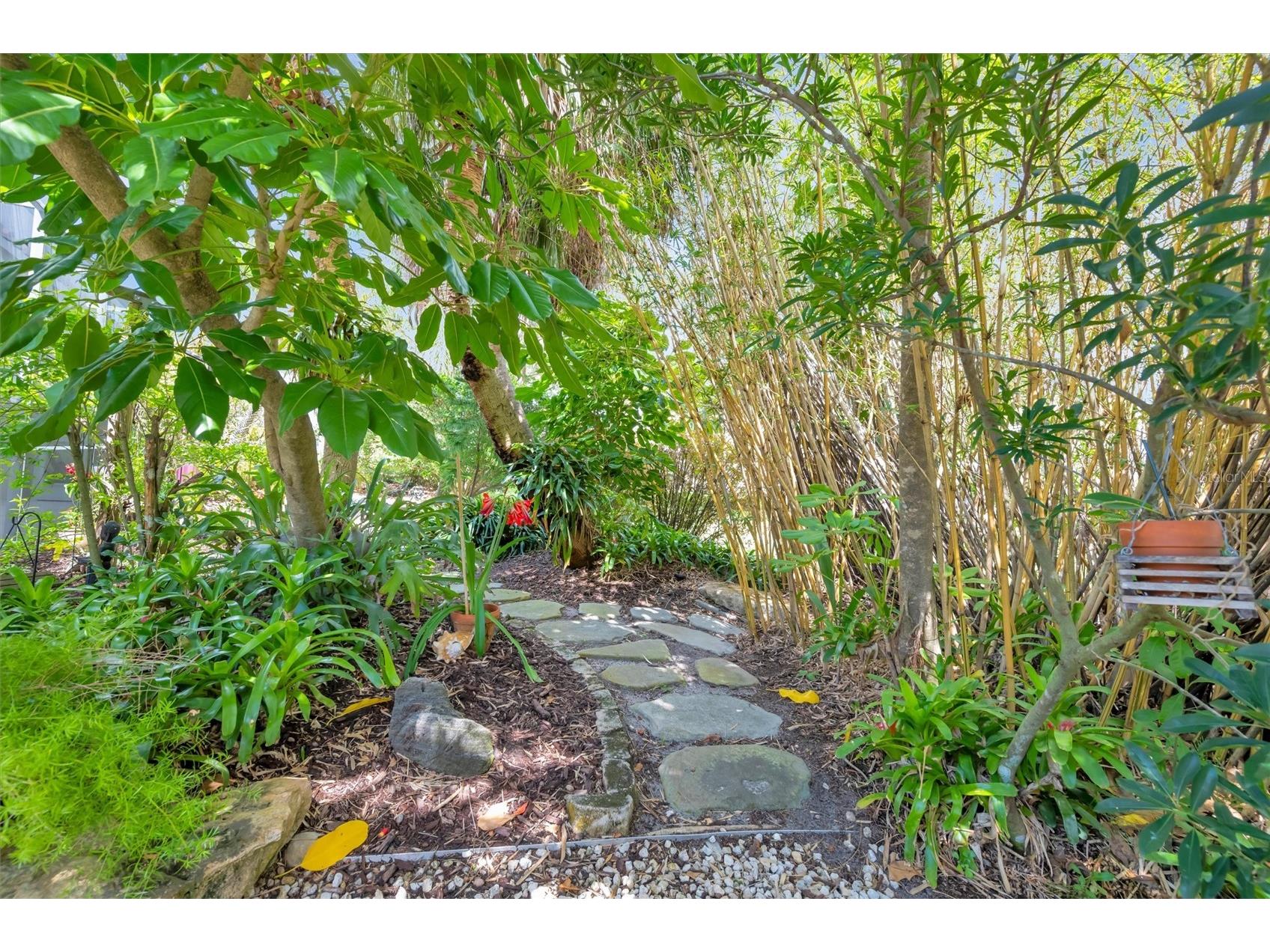 6271 Sturbridge Court Sarasota FL 34238 A4687332 image72