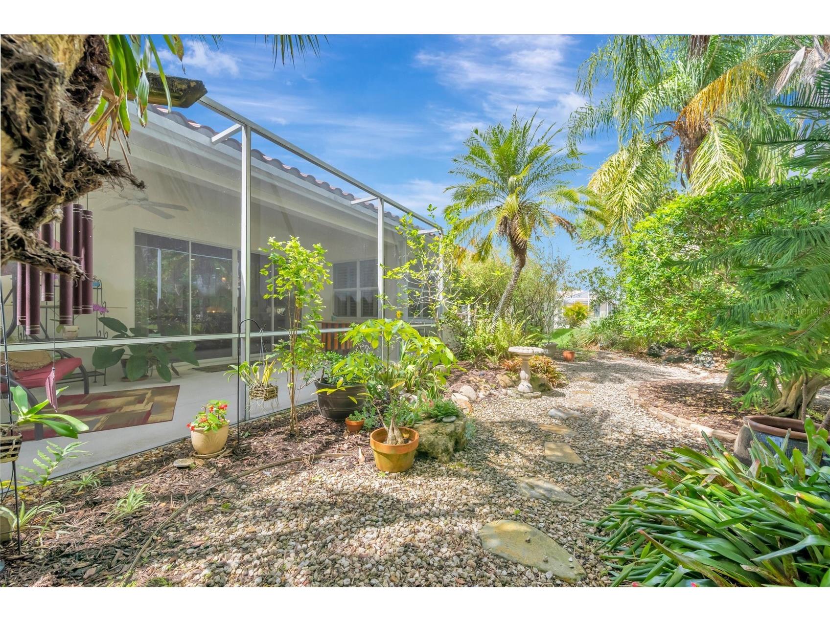 6271 Sturbridge Court Sarasota FL 34238 A4687332 image75