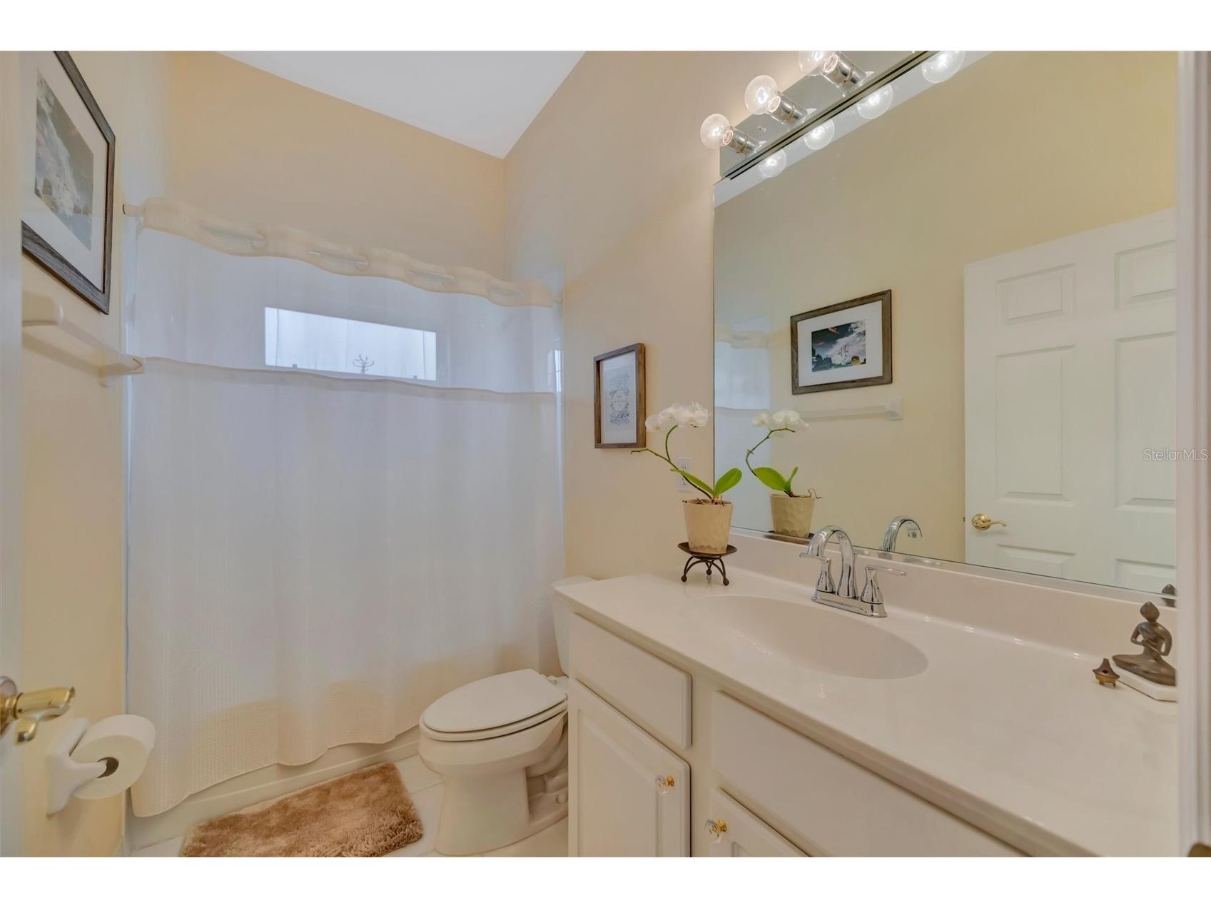 6271 Sturbridge Court Sarasota FL 34238 A4687332 image8