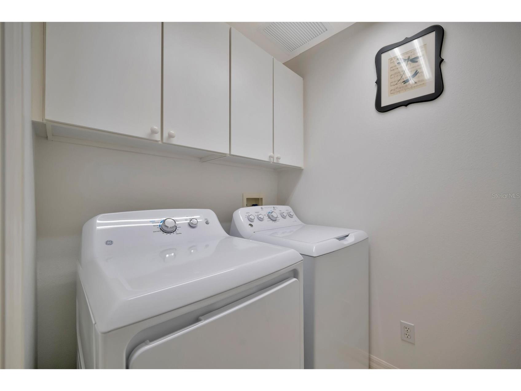 6271 Sturbridge Court Sarasota FL 34238 A4687332 image9