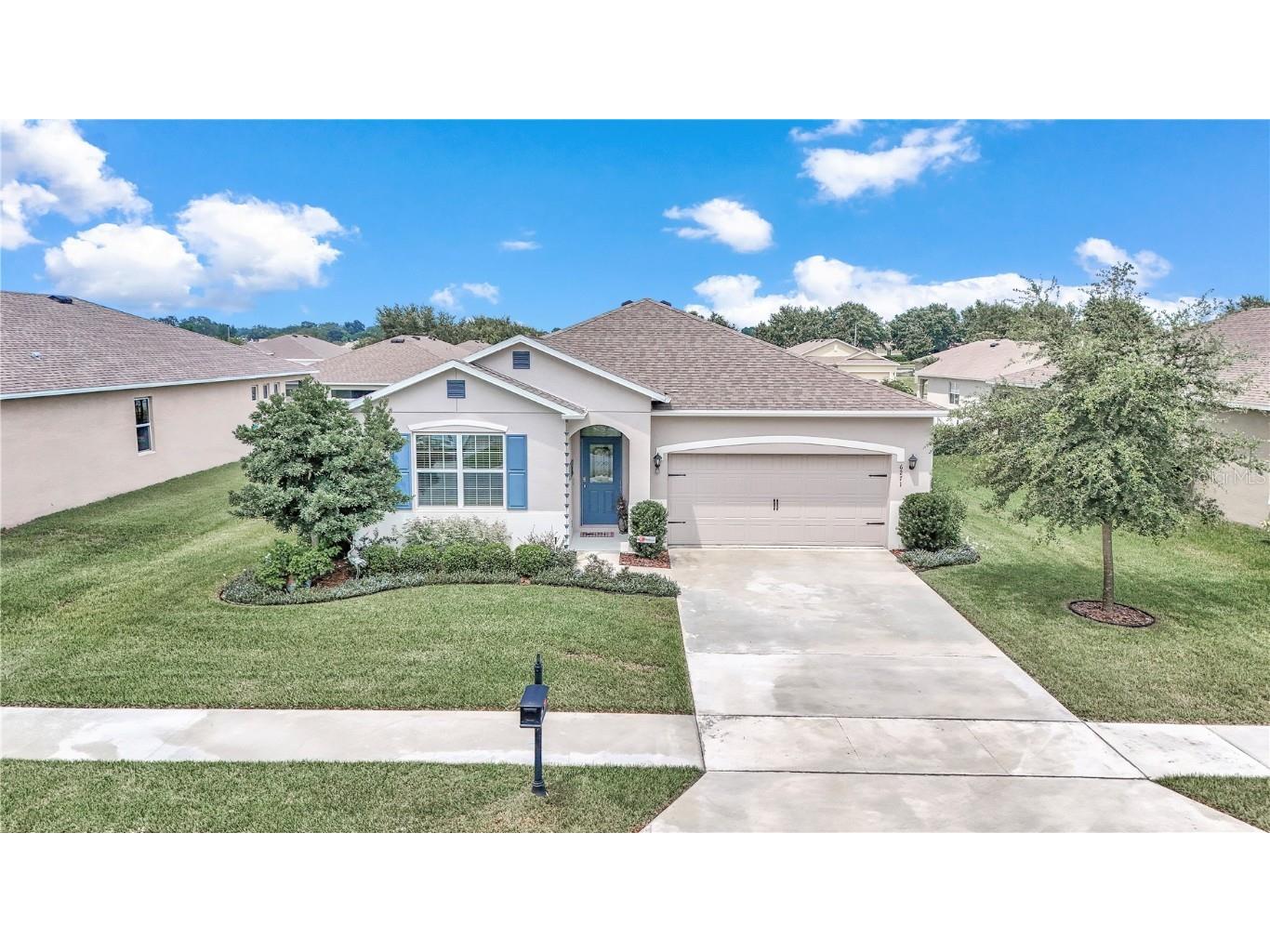 6271 SW 90th Street Ocala FL 34476 OM684021 image1