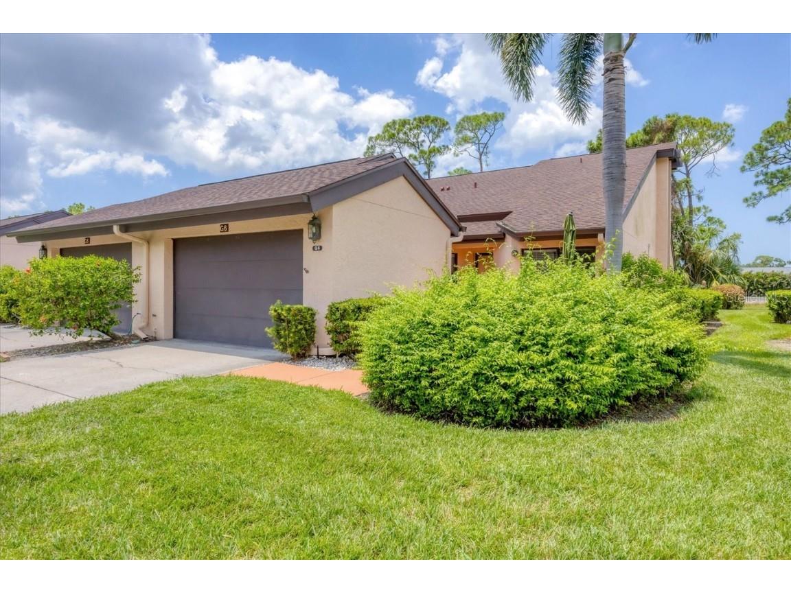 6271 Timber Lake Drive #G6 Sarasota FL 34243 A4660375 image1