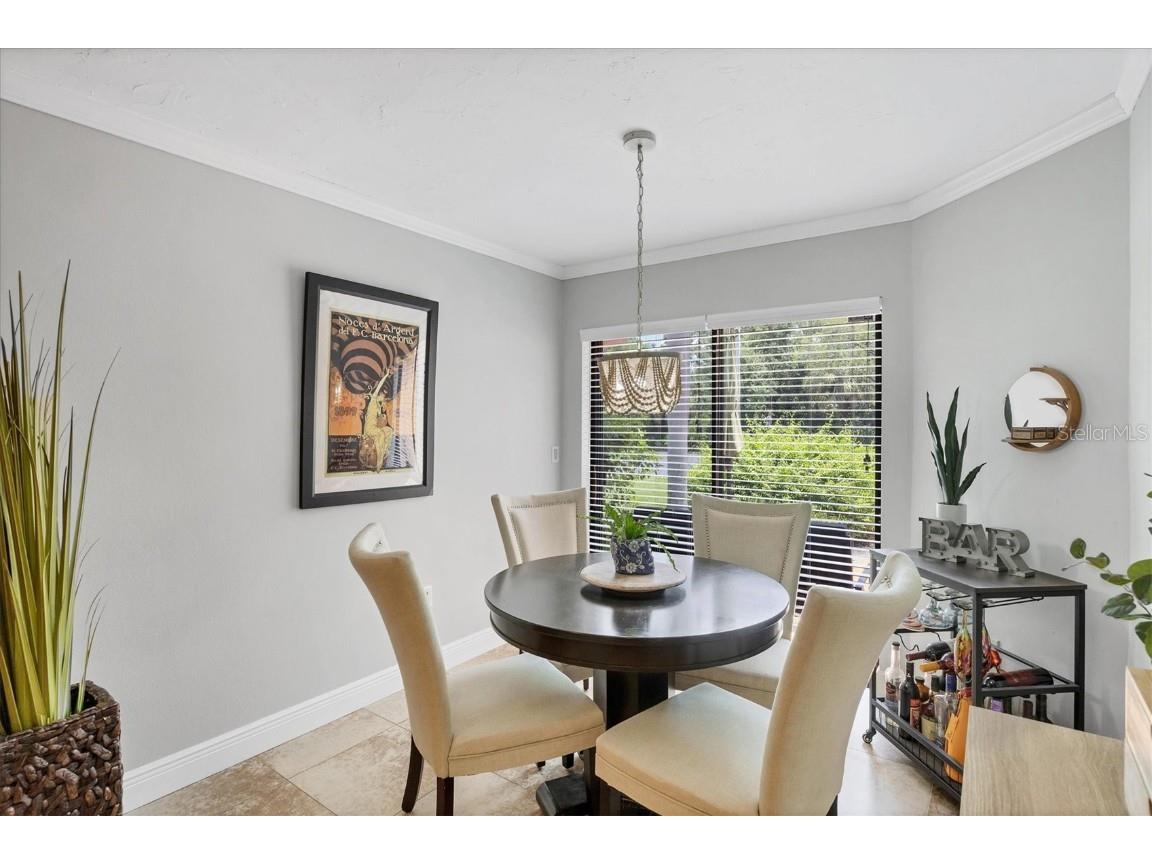 6271 Timber Lake Drive #G6 Sarasota FL 34243 A4660375 image12