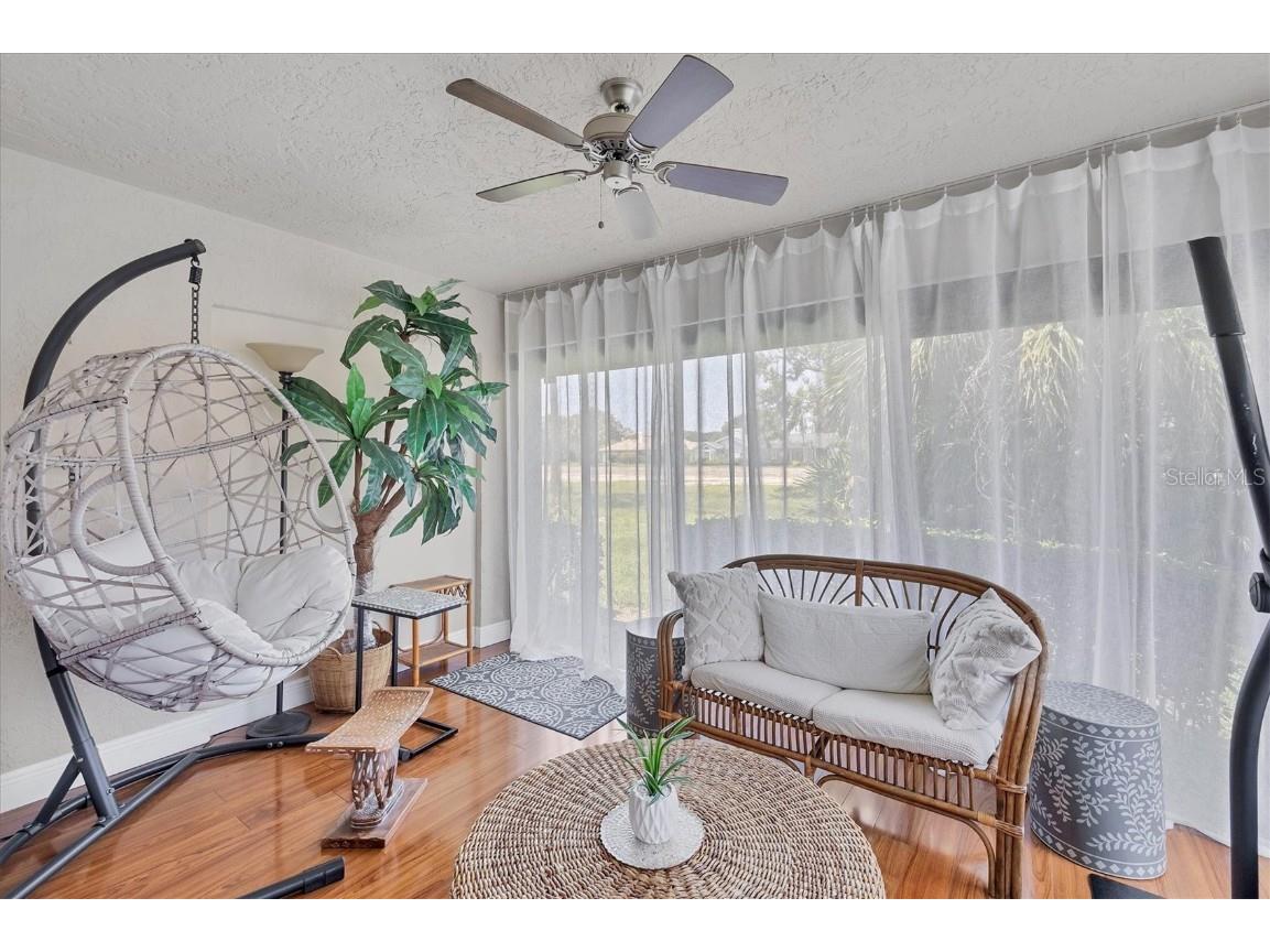 6271 Timber Lake Drive #G6 Sarasota FL 34243 A4660375 image13