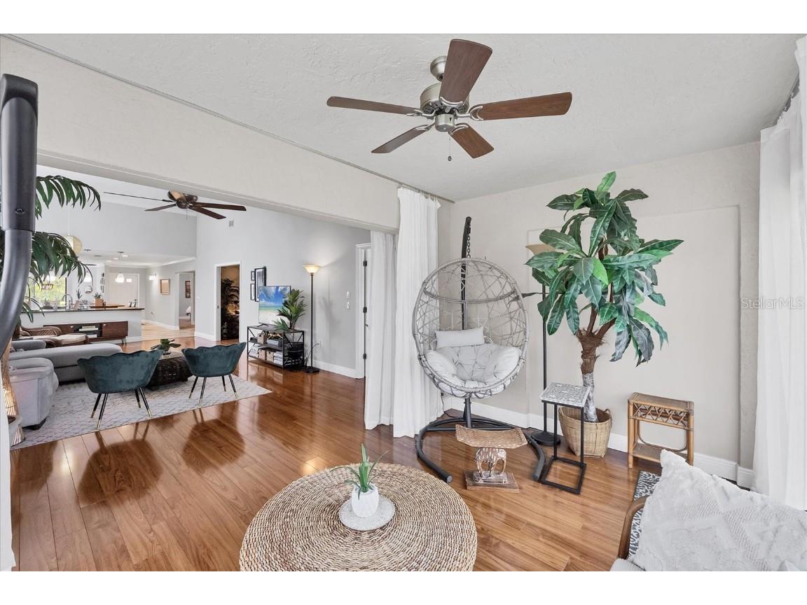 6271 Timber Lake Drive #G6 Sarasota FL 34243 A4660375 image14