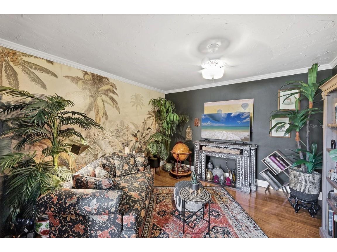 6271 Timber Lake Drive #G6 Sarasota FL 34243 A4660375 image15