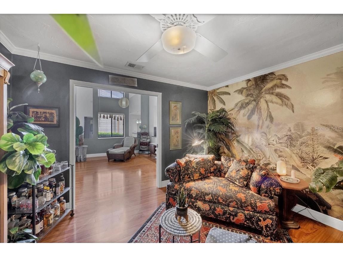 6271 Timber Lake Drive #G6 Sarasota FL 34243 A4660375 image16