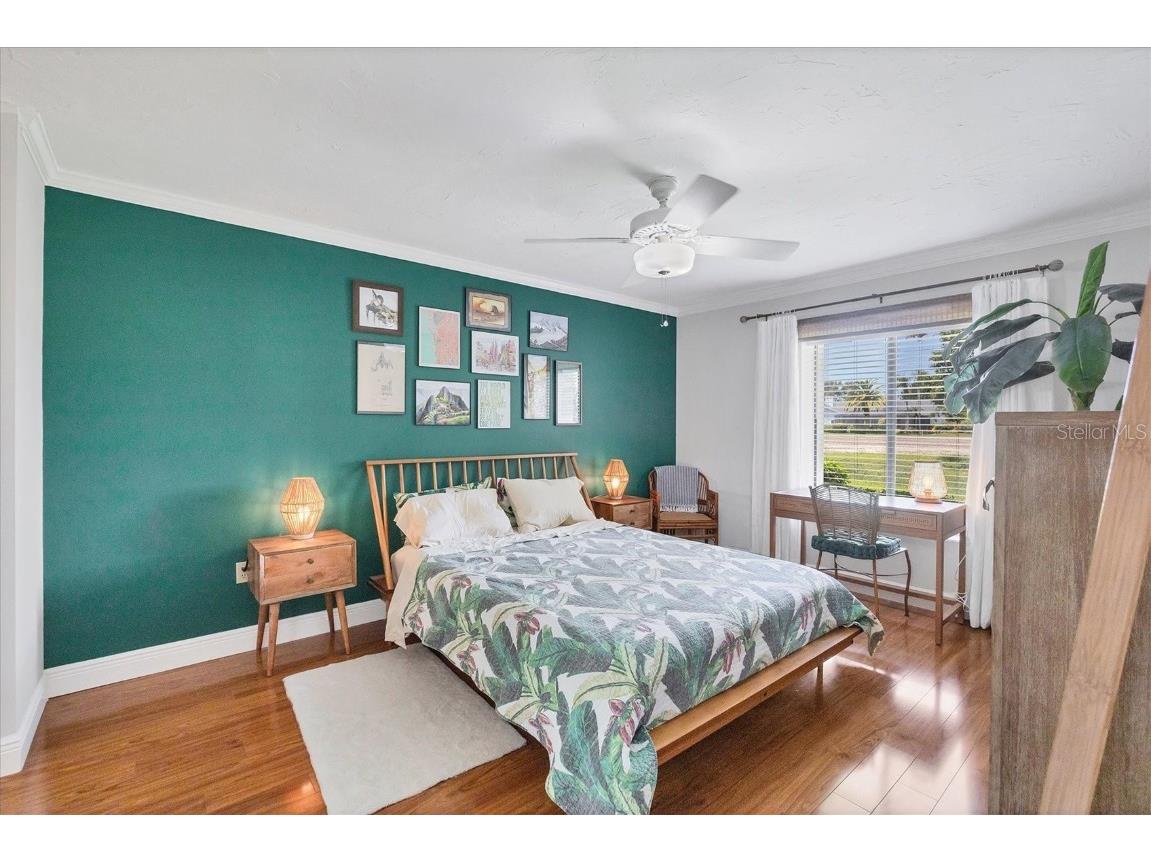 6271 Timber Lake Drive #G6 Sarasota FL 34243 A4660375 image17