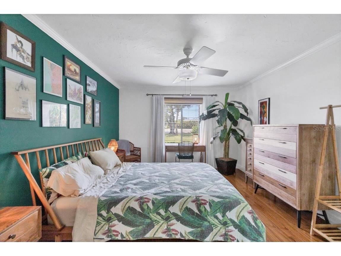 6271 Timber Lake Drive #G6 Sarasota FL 34243 A4660375 image18