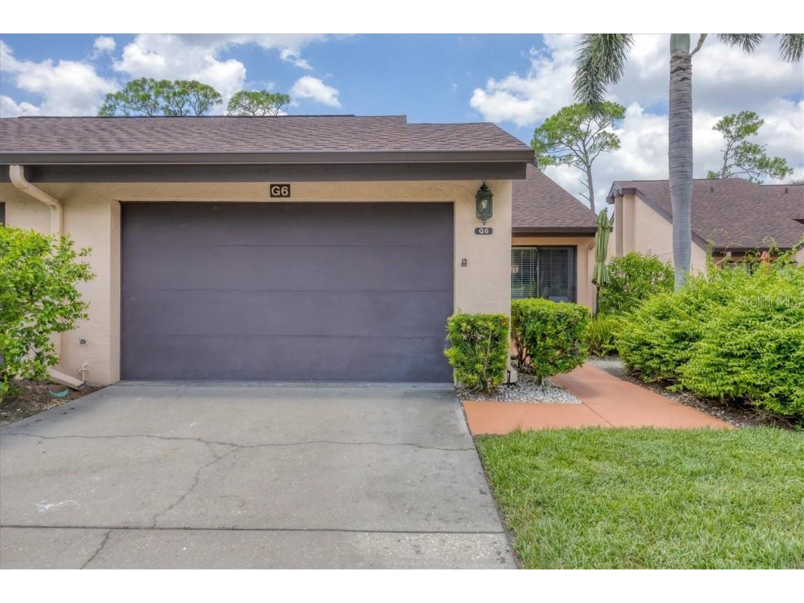 6271 Timber Lake Drive #G6 Sarasota FL 34243 A4660375 image2