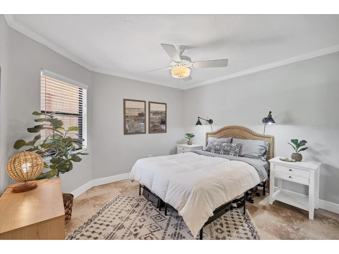 6271 Timber Lake Drive #G6 Sarasota FL 34243 A4660375 image21