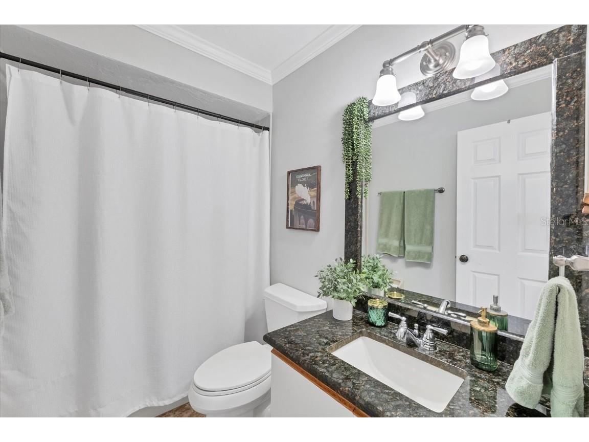 6271 Timber Lake Drive #G6 Sarasota FL 34243 A4660375 image22