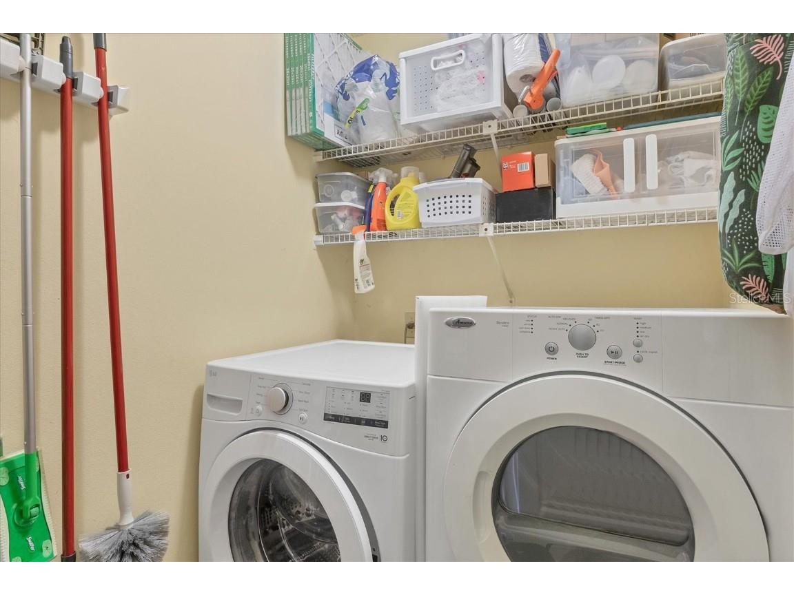 6271 Timber Lake Drive #G6 Sarasota FL 34243 A4660375 image23