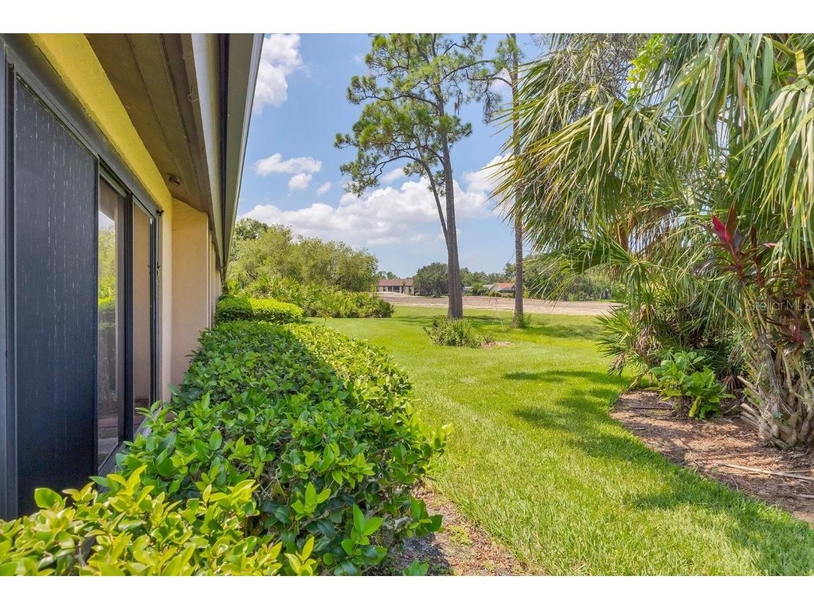 6271 Timber Lake Drive #G6 Sarasota FL 34243 A4660375 image24