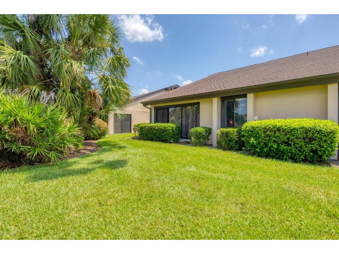 6271 Timber Lake Drive #G6 Sarasota FL 34243 A4660375 image26