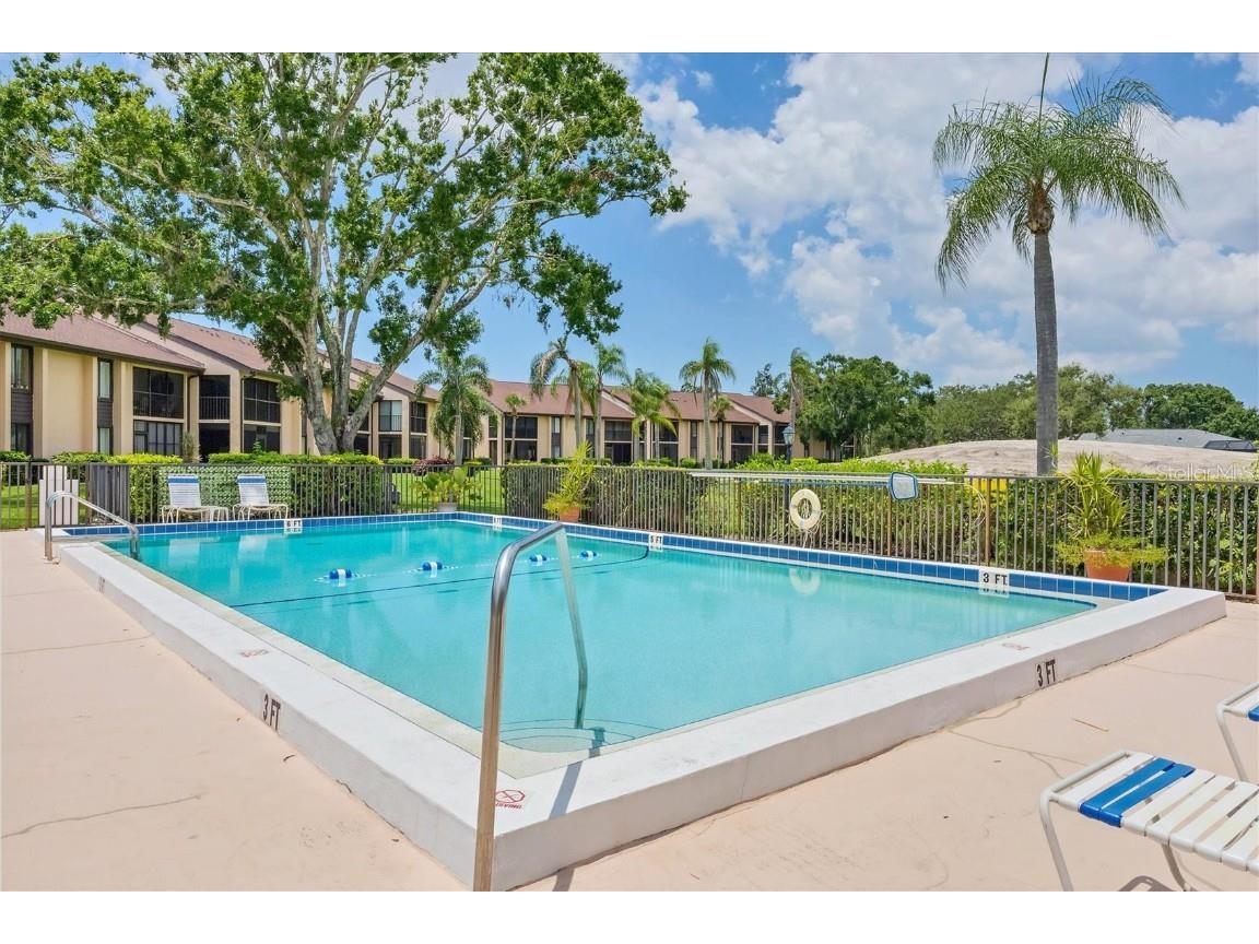 6271 Timber Lake Drive #G6 Sarasota FL 34243 A4660375 image27