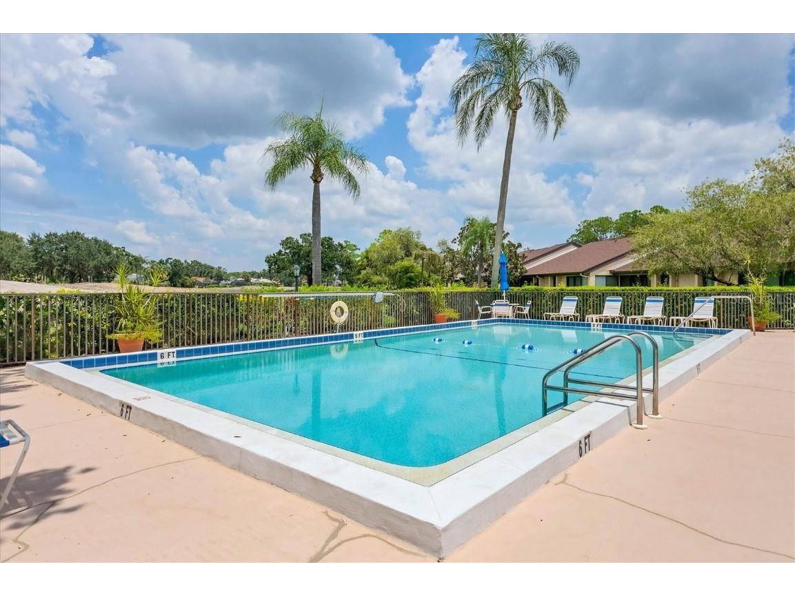 6271 Timber Lake Drive #G6 Sarasota FL 34243 A4660375 image28
