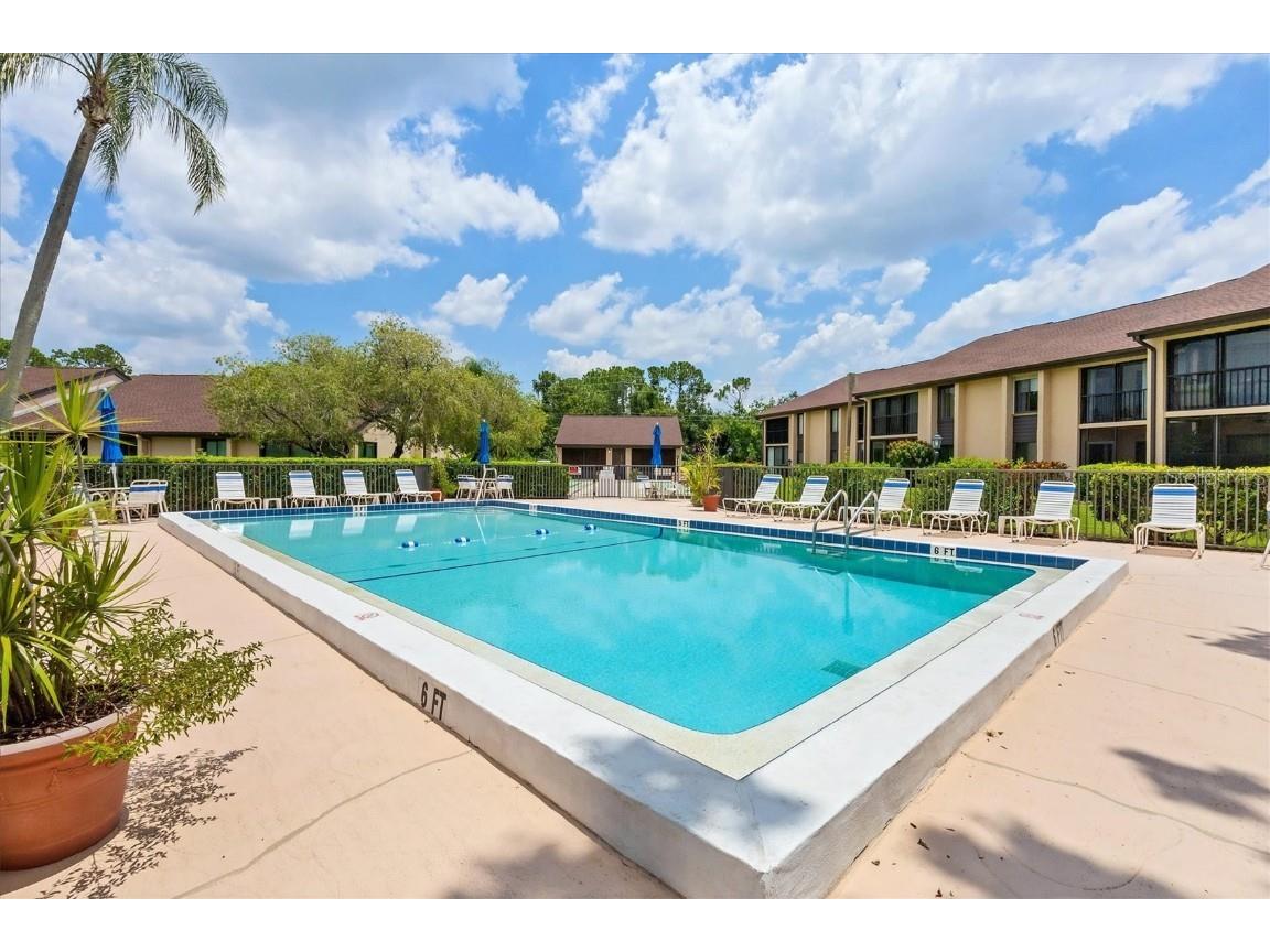6271 Timber Lake Drive #G6 Sarasota FL 34243 A4660375 image29