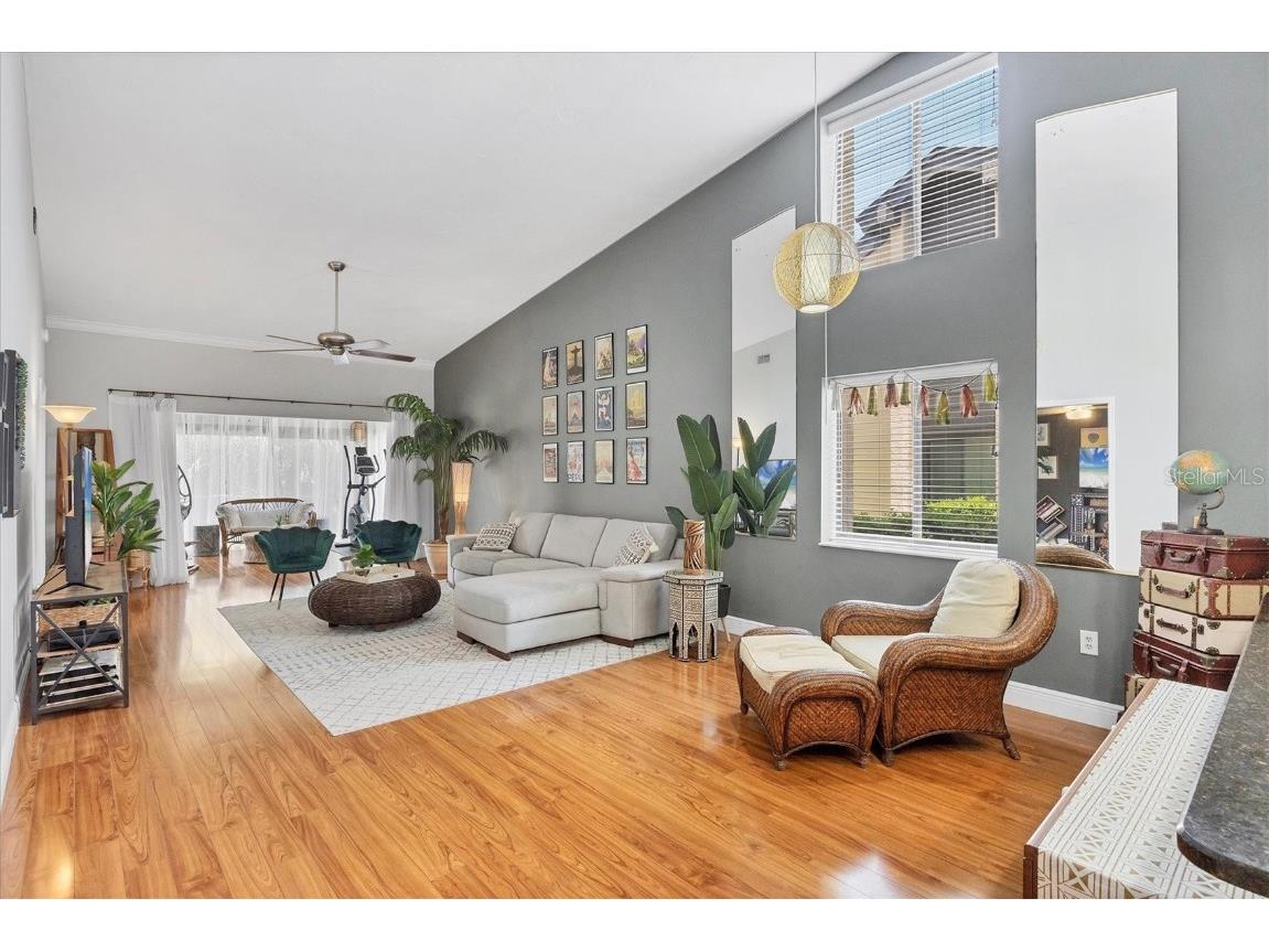 6271 Timber Lake Drive #G6 Sarasota FL 34243 A4660375 image3