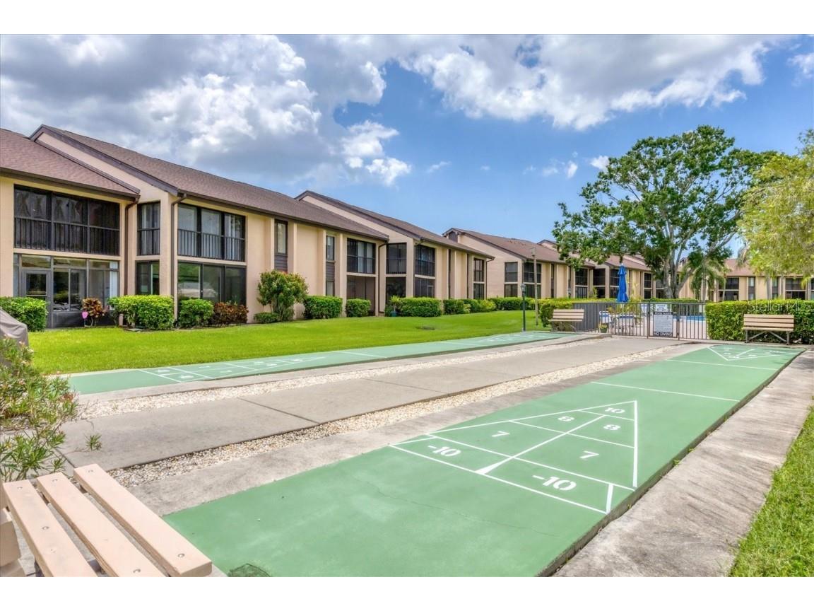 6271 Timber Lake Drive #G6 Sarasota FL 34243 A4660375 image31