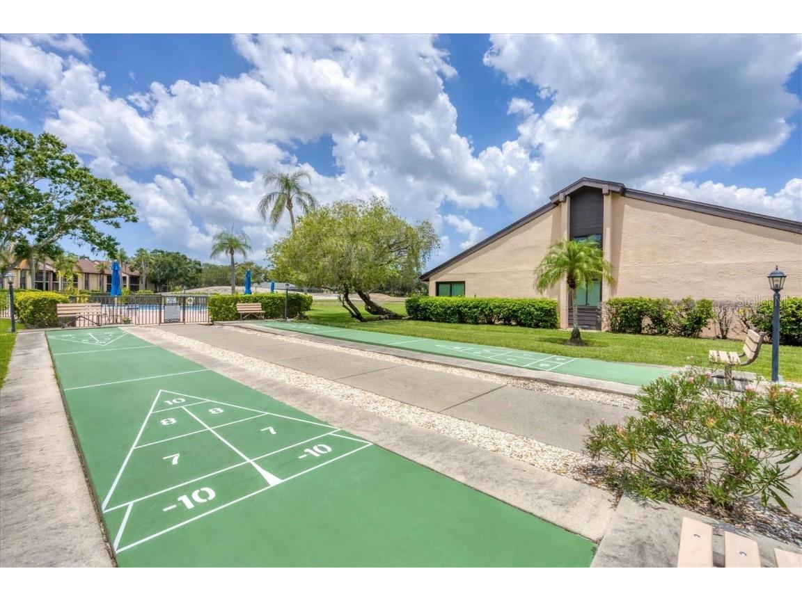 6271 Timber Lake Drive #G6 Sarasota FL 34243 A4660375 image32